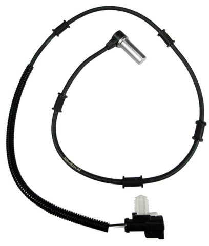NTK ABS Wheel Speed Sensor P/N:AB1221 Fits: Ford Fusion 20-13, Lincoln Mkz 20-13 - Image 1