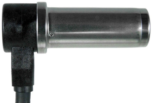 NTK ABS Wheel Speed Sensor P/N:AB1221 Fits: Ford Fusion 20-13, Lincoln Mkz 20-13 - Image 5