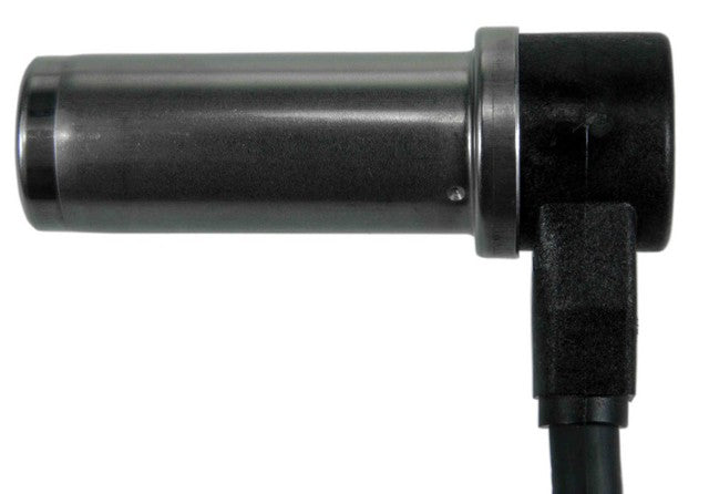 NTK ABS Wheel Speed Sensor P/N:AB1221 Fits: Ford Fusion 20-13, Lincoln Mkz 20-13 - Image 2
