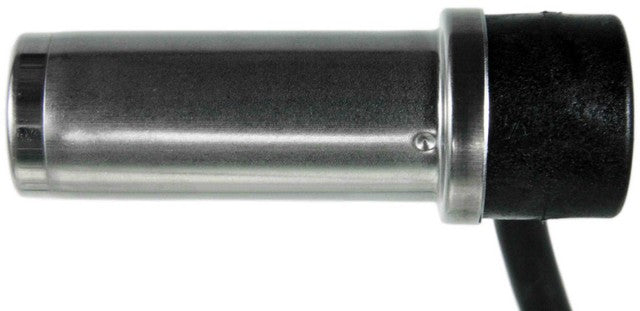 NTK ABS Wheel Speed Sensor P/N:AB1221 Fits: Ford Fusion 20-13, Lincoln Mkz 20-13 - Image 4