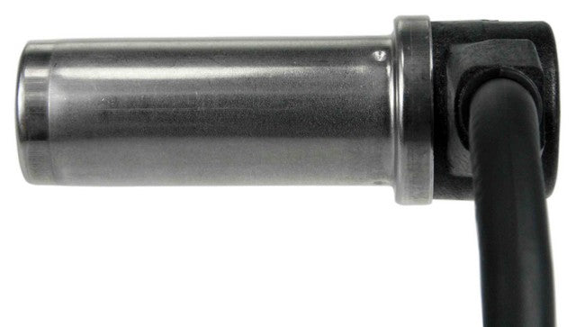 NTK ABS Wheel Speed Sensor P/N:AB1221 Fits: Ford Fusion 20-13, Lincoln Mkz 20-13 - Image 3