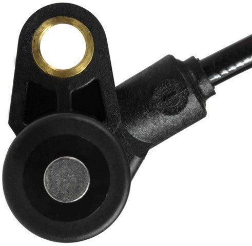 NTK ABS Wheel Speed Sensor P/N:AB1223 Fits: Ford F-53 Motorhome Chassis 14-13 - Image 5