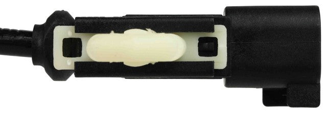 NTK ABS Wheel Speed Sensor P/N:AB1223 Fits: Ford F-53 Motorhome Chassis 14-13 - Image 8