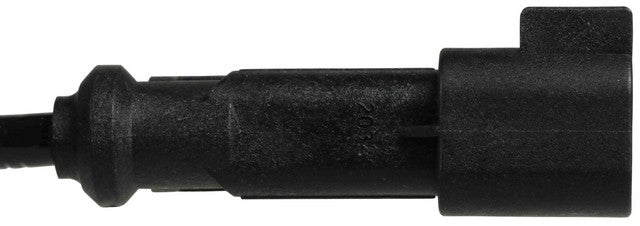 NTK ABS Wheel Speed Sensor P/N:AB1223 Fits: Ford F-53 Motorhome Chassis 14-13 - Image 11