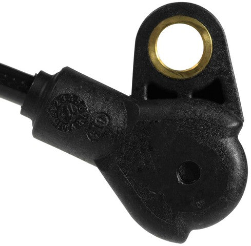 NTK ABS Wheel Speed Sensor P/N:AB1223 Fits: Ford F-53 Motorhome Chassis 14-13 - Image 2