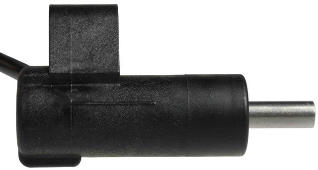 NTK ABS Wheel Speed Sensor P/N:AB1223 Fits: Ford F-53 Motorhome Chassis 14-13 - Image 10