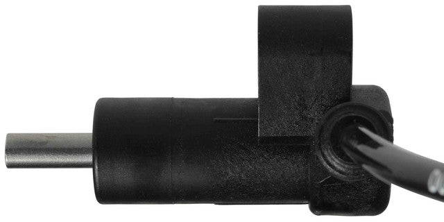 NTK ABS Wheel Speed Sensor P/N:AB1223 Fits: Ford F-53 Motorhome Chassis 14-13 - Image 6