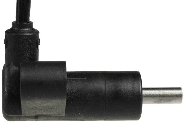 NTK ABS Wheel Speed Sensor P/N:AB1223 Fits: Ford F-53 Motorhome Chassis 14-13 - Image 9