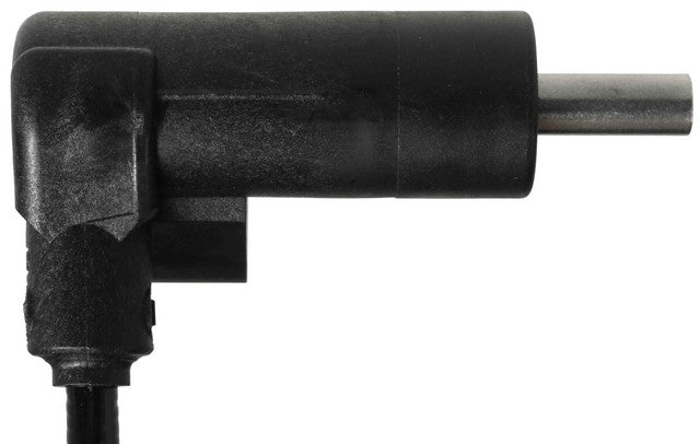 NTK ABS Wheel Speed Sensor P/N:AB1223 Fits: Ford F-53 Motorhome Chassis 14-13 - Image 3