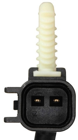 NTK ABS Wheel Speed Sensor P/N:AB1223 Fits: Ford F-53 Motorhome Chassis 14-13 - Image 7