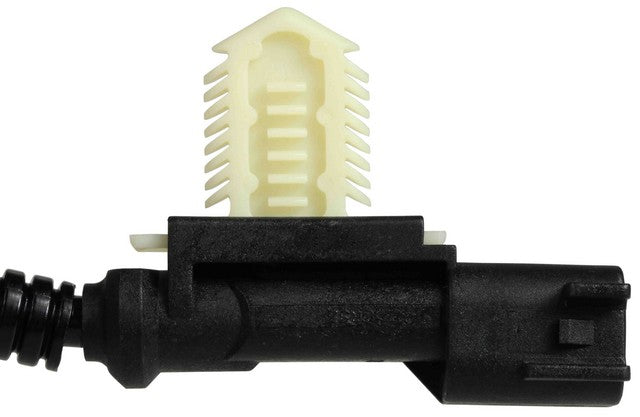 NTK ABS Wheel Speed Sensor P/N:AB1223 Fits: Ford F-53 Motorhome Chassis 14-13 - Image 4