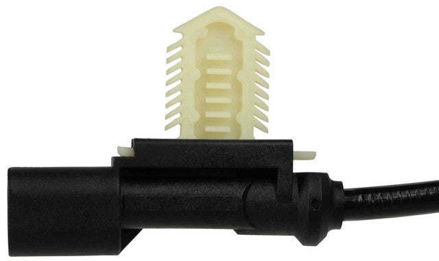 NTK ABS Wheel Speed Sensor P/N:AB1223 Fits: Ford F-53 Motorhome Chassis 14-13 - Image 12