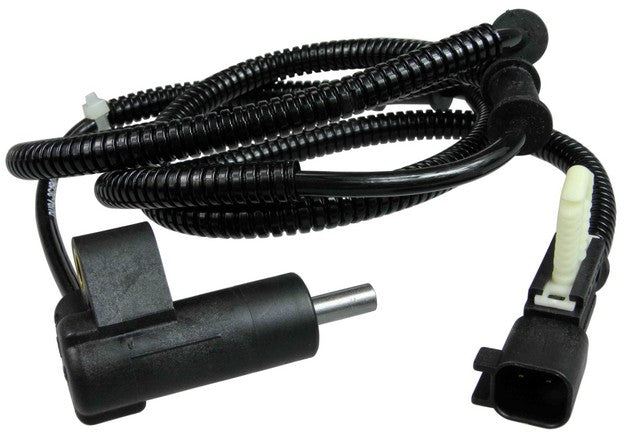 NTK ABS Wheel Speed Sensor P/N:AB1224 Fits: Ford F-53 Motorhome Chassis 14-13 - Image 1