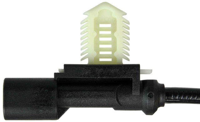 NTK ABS Wheel Speed Sensor P/N:AB1224 Fits: Ford F-53 Motorhome Chassis 14-13 - Image 2