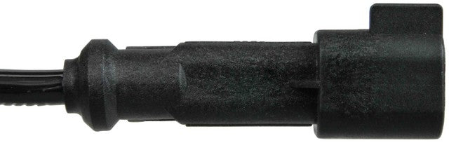 NTK ABS Wheel Speed Sensor P/N:AB1224 Fits: Ford F-53 Motorhome Chassis 14-13 - Image 11