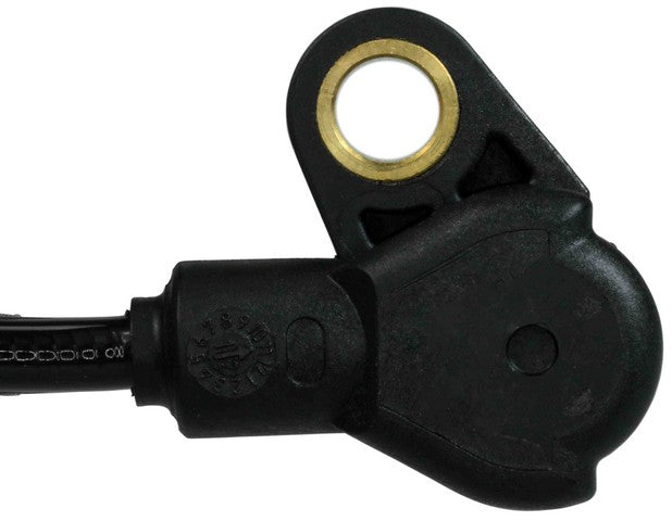 NTK ABS Wheel Speed Sensor P/N:AB1224 Fits: Ford F-53 Motorhome Chassis 14-13 - Image 12
