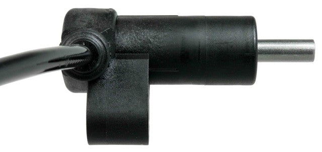NTK ABS Wheel Speed Sensor P/N:AB1224 Fits: Ford F-53 Motorhome Chassis 14-13 - Image 4
