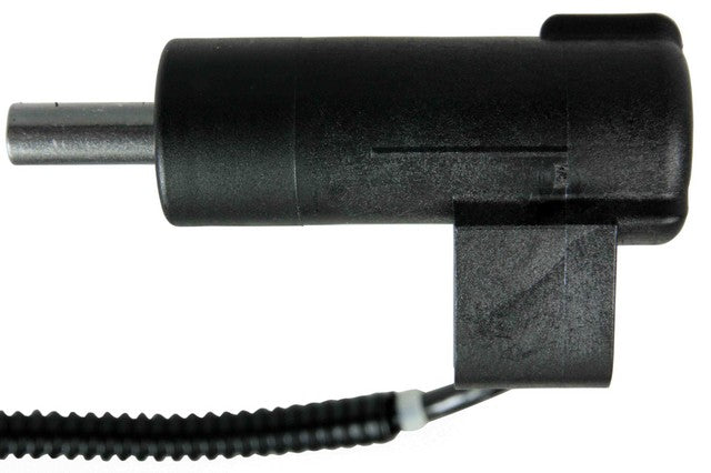 NTK ABS Wheel Speed Sensor P/N:AB1224 Fits: Ford F-53 Motorhome Chassis 14-13 - Image 5