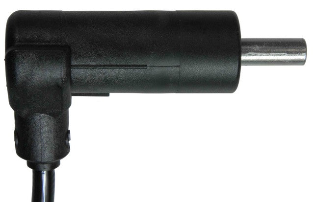 NTK ABS Wheel Speed Sensor P/N:AB1224 Fits: Ford F-53 Motorhome Chassis 14-13 - Image 10