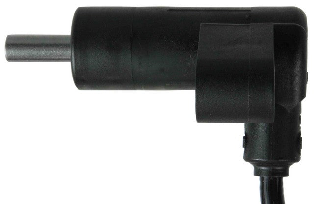 NTK ABS Wheel Speed Sensor P/N:AB1224 Fits: Ford F-53 Motorhome Chassis 14-13 - Image 8