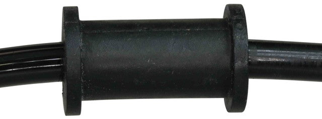 NTK ABS Wheel Speed Sensor P/N:AB1224 Fits: Ford F-53 Motorhome Chassis 14-13 - Image 3