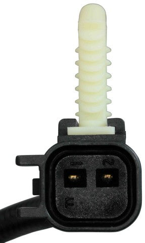 NTK ABS Wheel Speed Sensor P/N:AB1224 Fits: Ford F-53 Motorhome Chassis 14-13 - Image 6