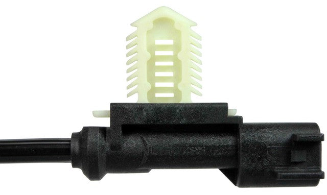 NTK ABS Wheel Speed Sensor P/N:AB1224 Fits: Ford F-53 Motorhome Chassis 14-13 - Image 7