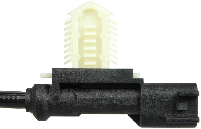 NTK ABS Wheel Speed Sensor P/N:AB1225 Fits: Ford F-53 Motorhome Chassis 2013 - Image 8