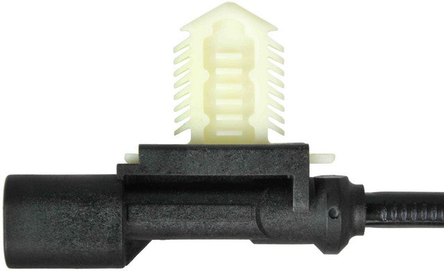 NTK ABS Wheel Speed Sensor P/N:AB1225 Fits: Ford F-53 Motorhome Chassis 2013 - Image 7