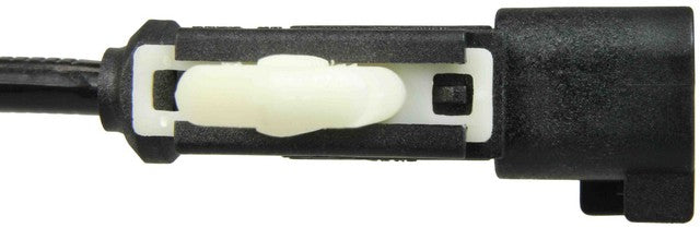NTK ABS Wheel Speed Sensor P/N:AB1225 Fits: Ford F-53 Motorhome Chassis 2013 - Image 9