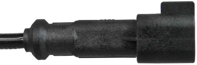 NTK ABS Wheel Speed Sensor P/N:AB1225 Fits: Ford F-53 Motorhome Chassis 2013 - Image 3