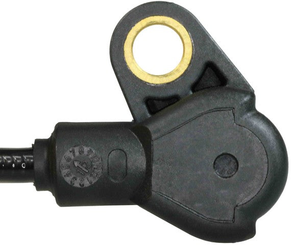 NTK ABS Wheel Speed Sensor P/N:AB1225 Fits: Ford F-53 Motorhome Chassis 2013 - Image 5