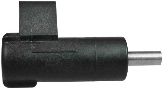 NTK ABS Wheel Speed Sensor P/N:AB1225 Fits: Ford F-53 Motorhome Chassis 2013 - Image 6
