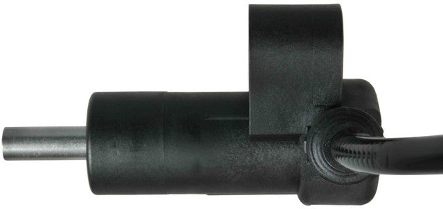 NTK ABS Wheel Speed Sensor P/N:AB1225 Fits: Ford F-53 Motorhome Chassis 2013 - Image 14