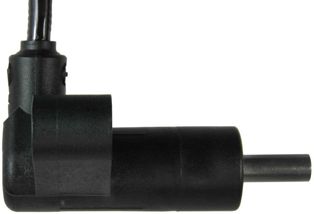 NTK ABS Wheel Speed Sensor P/N:AB1225 Fits: Ford F-53 Motorhome Chassis 2013 - Image 11