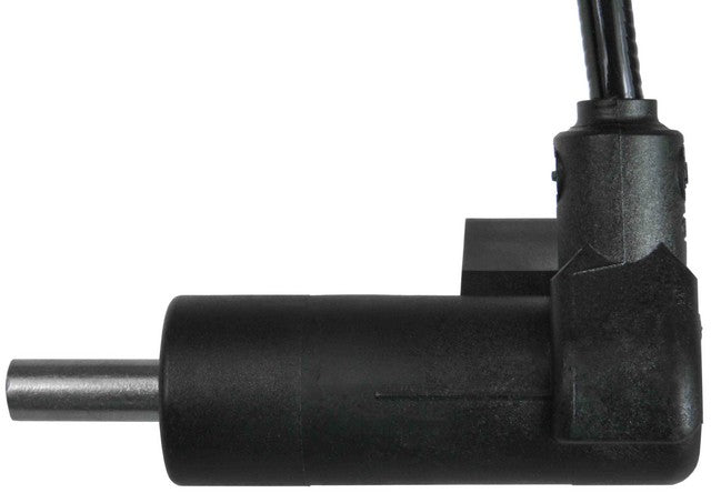 NTK ABS Wheel Speed Sensor P/N:AB1225 Fits: Ford F-53 Motorhome Chassis 2013 - Image 4