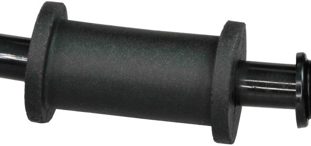 NTK ABS Wheel Speed Sensor P/N:AB1225 Fits: Ford F-53 Motorhome Chassis 2013 - Image 12
