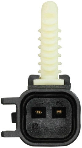 NTK ABS Wheel Speed Sensor P/N:AB1225 Fits: Ford F-53 Motorhome Chassis 2013 - Image 10