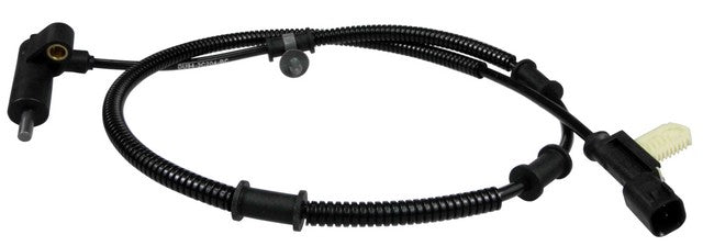 NTK ABS Wheel Speed Sensor P/N:AB1226 Fits: Ford F-53 Motorhome Chassis 14-13 - Image 1