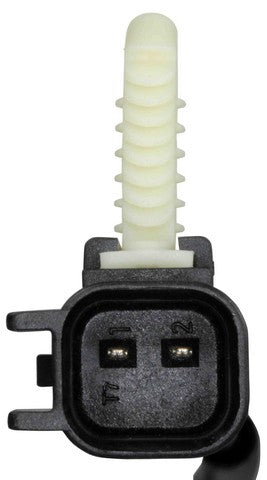 NTK ABS Wheel Speed Sensor P/N:AB1226 Fits: Ford F-53 Motorhome Chassis 14-13 - Image 14