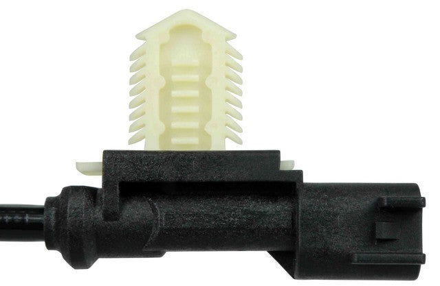 NTK ABS Wheel Speed Sensor P/N:AB1226 Fits: Ford F-53 Motorhome Chassis 14-13 - Image 8