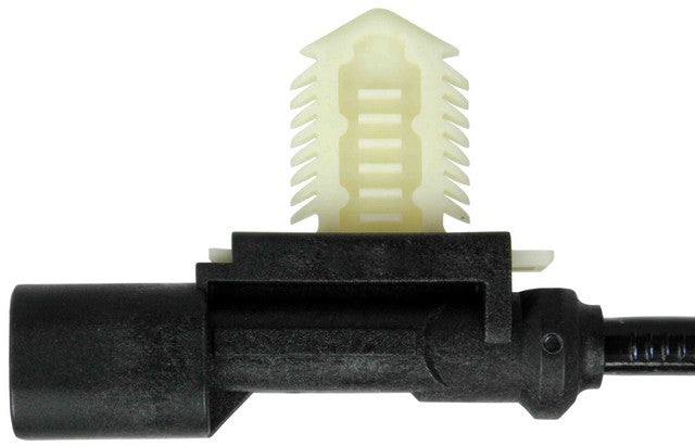 NTK ABS Wheel Speed Sensor P/N:AB1226 Fits: Ford F-53 Motorhome Chassis 14-13 - Image 12