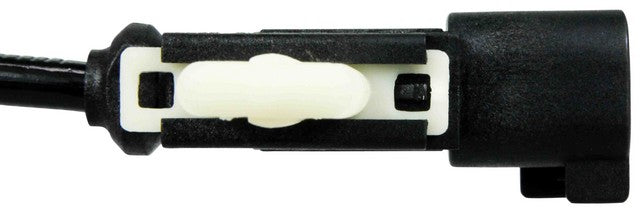NTK ABS Wheel Speed Sensor P/N:AB1226 Fits: Ford F-53 Motorhome Chassis 14-13 - Image 11