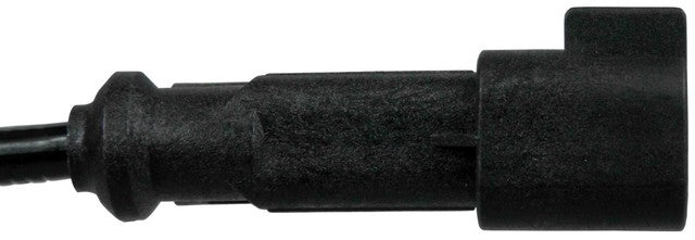 NTK ABS Wheel Speed Sensor P/N:AB1226 Fits: Ford F-53 Motorhome Chassis 14-13 - Image 4