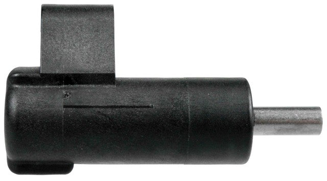 NTK ABS Wheel Speed Sensor P/N:AB1226 Fits: Ford F-53 Motorhome Chassis 14-13 - Image 13