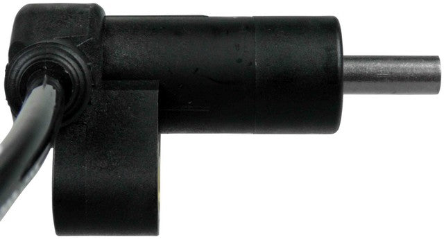 NTK ABS Wheel Speed Sensor P/N:AB1226 Fits: Ford F-53 Motorhome Chassis 14-13 - Image 3