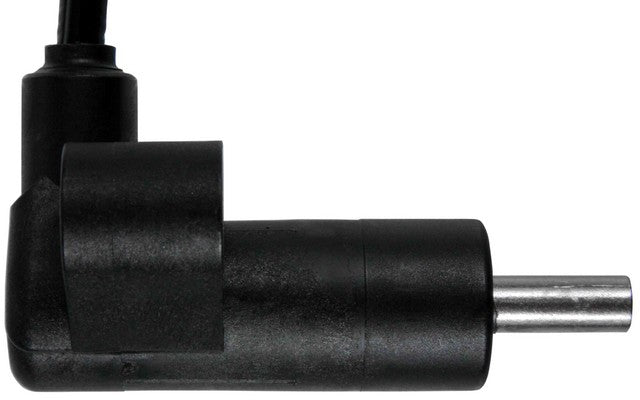 NTK ABS Wheel Speed Sensor P/N:AB1226 Fits: Ford F-53 Motorhome Chassis 14-13 - Image 15