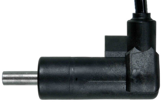 NTK ABS Wheel Speed Sensor P/N:AB1226 Fits: Ford F-53 Motorhome Chassis 14-13 - Image 7