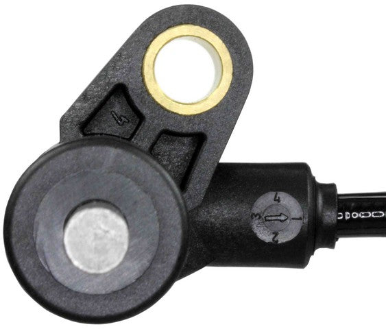 NTK ABS Wheel Speed Sensor P/N:AB1226 Fits: Ford F-53 Motorhome Chassis 14-13 - Image 6