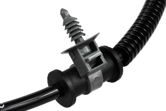 NTK ABS Wheel Speed Sensor P/N:AB1226 Fits: Ford F-53 Motorhome Chassis 14-13 - Image 10